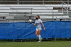 WSoc vs Sronehill  Women’s Soccer vs Stonehill College. : Wheaton, WSoccer, WSoc, Women’s Soccer